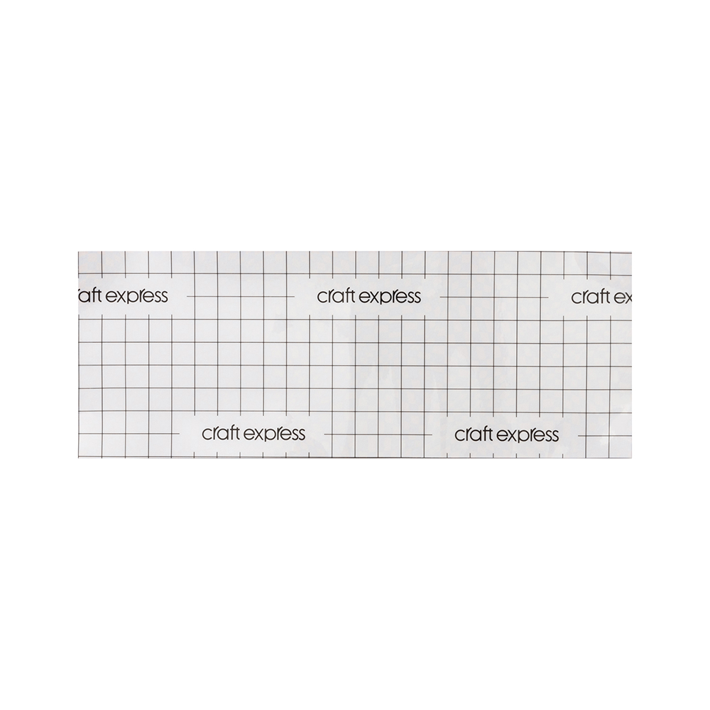 Small Sublimation Transfer Sheets Assortment Pack - Multi - Colored 11.4*30.5cm/4.5&quot;×12&quot;