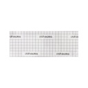 Small Sublimation Transfer Sheets Assortment Pack - Multi - Colored 11.4*30.5cm/4.5&quot;×12&quot;
