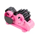 Combo Thermal Tape Dispenser-35mm(Mixed Color)