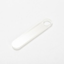 40oz Acrylic Name Tag